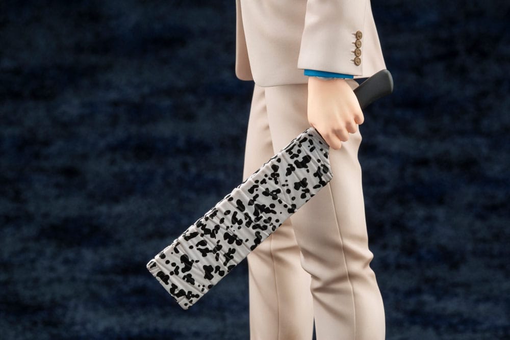 Jujutsu Kaisen ARTFX J figurine PVC Kento Nanami 24 cm