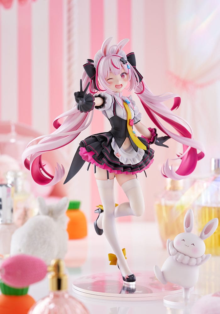 Tomari Mari statuette PVC 1/7 Tomari Mari 24 cm