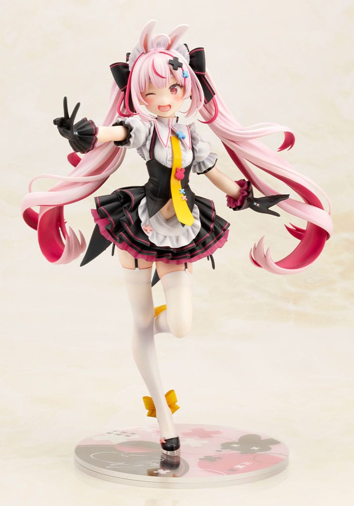 Tomari Mari statuette PVC 1/7 Tomari Mari 24 cm