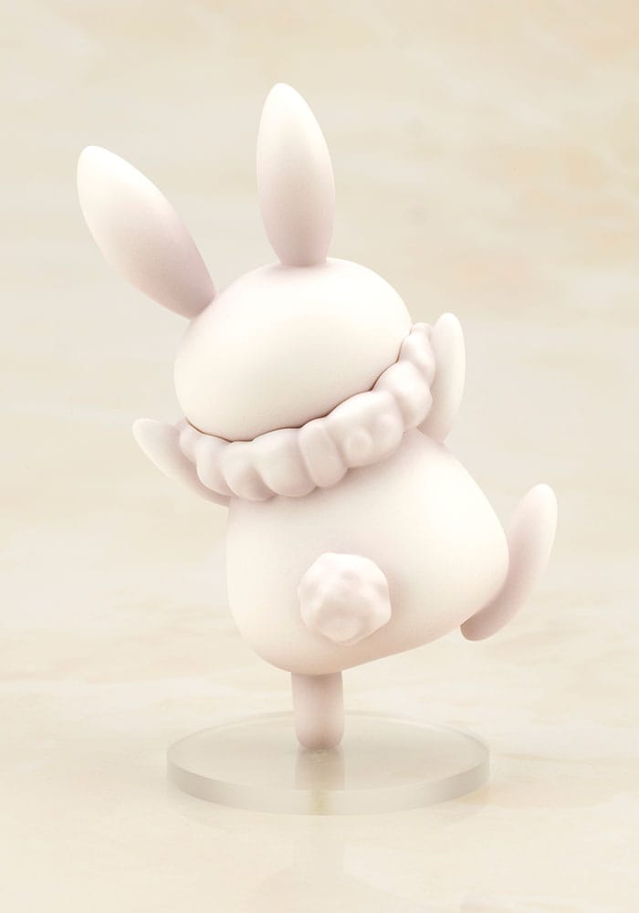 Tomari Mari statuette PVC 1/7 Tomari Mari 24 cm