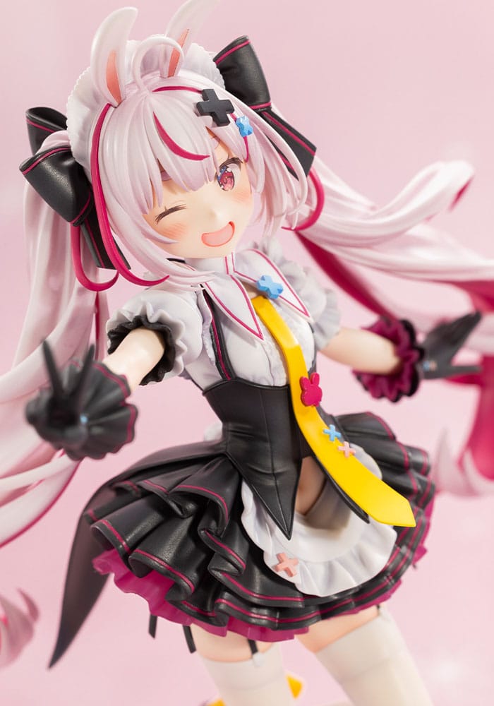 Tomari Mari statuette PVC 1/7 Tomari Mari 24 cm