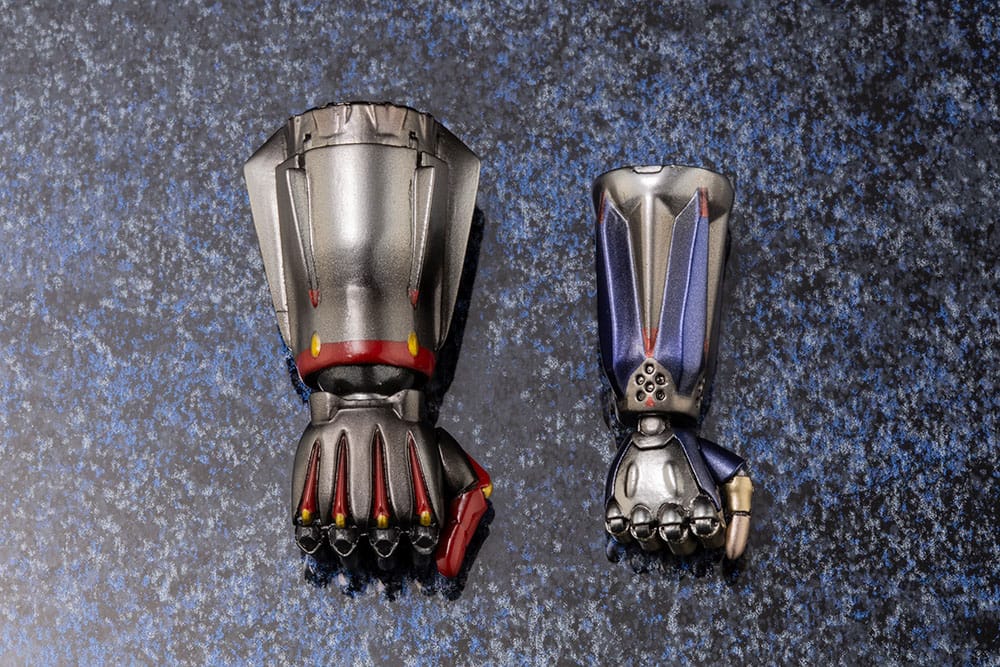 Devil May Cry 5 statuette PVC ARTFXJ 1/8 Nero 27 cm