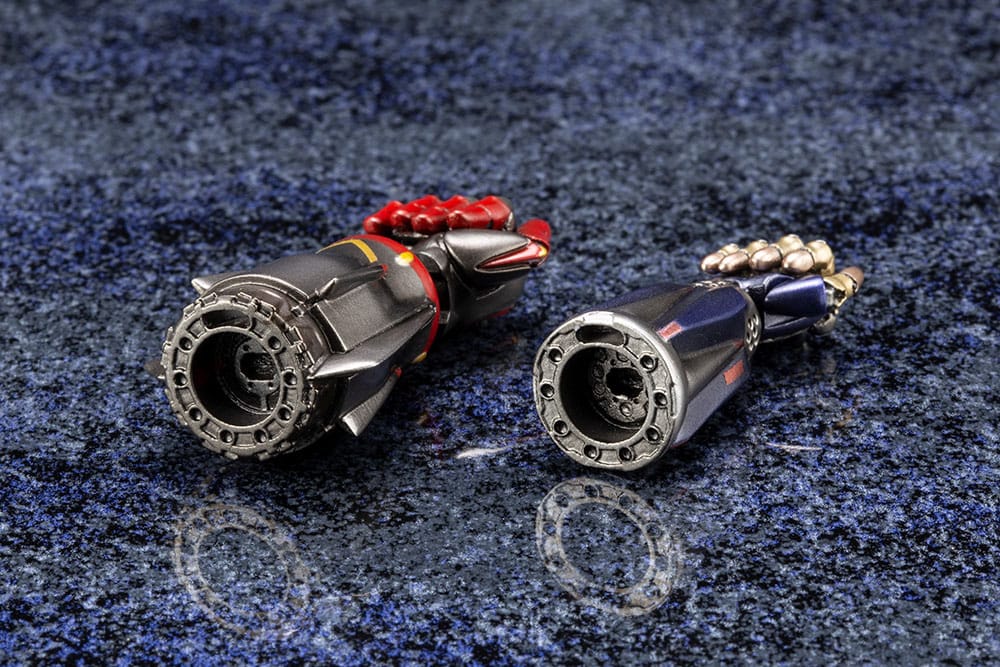 Devil May Cry 5 statuette PVC ARTFXJ 1/8 Nero 27 cm