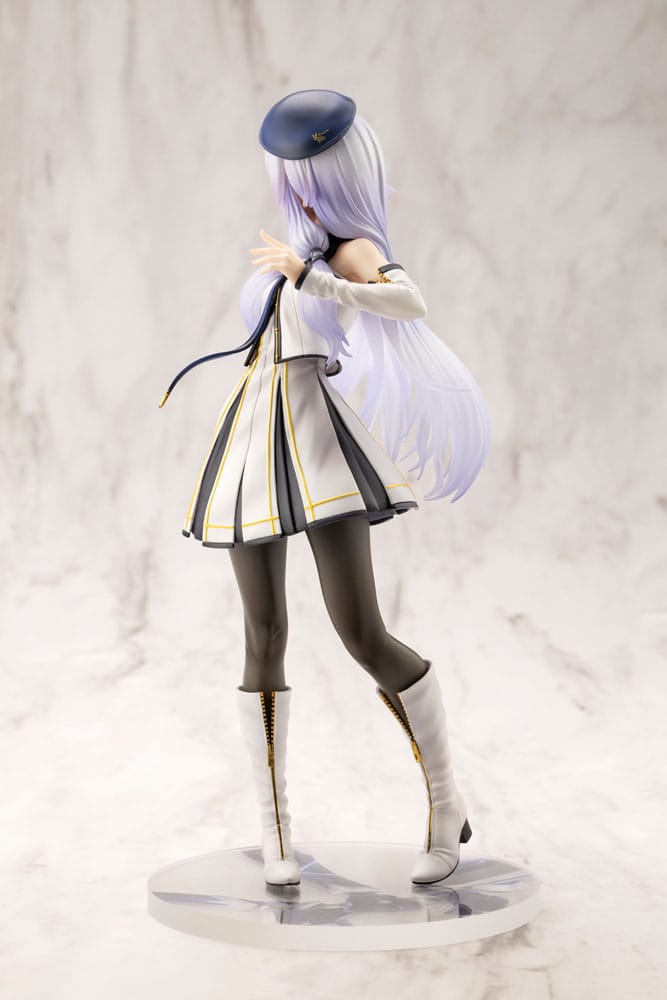 The Legend of Heroes statuette PVC 1/8 Altina Orion Ver. 2 20 cm