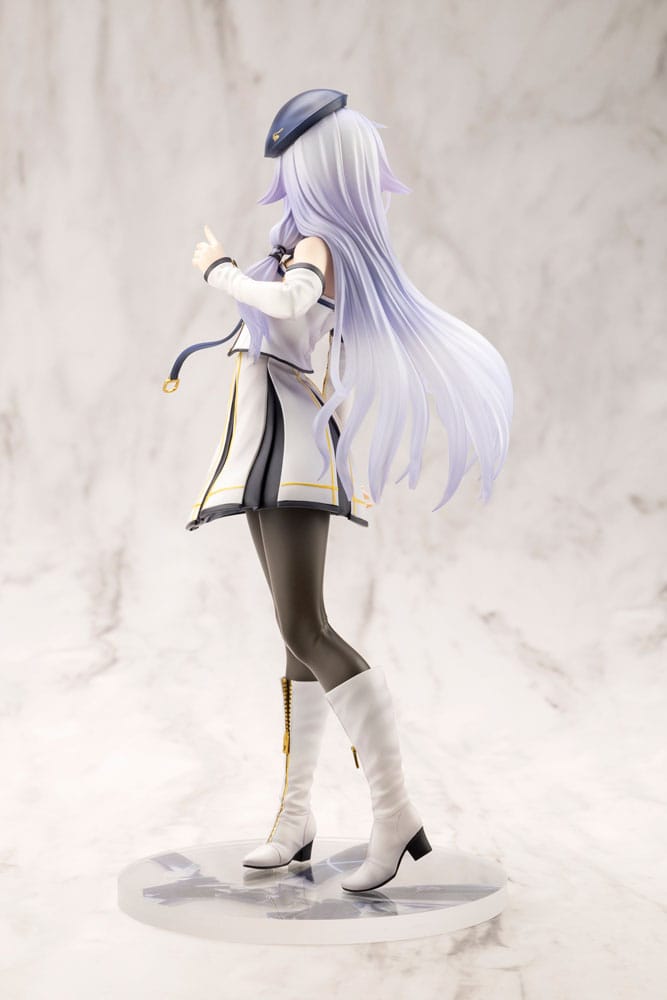 The Legend of Heroes statuette PVC 1/8 Altina Orion Ver. 2 20 cm