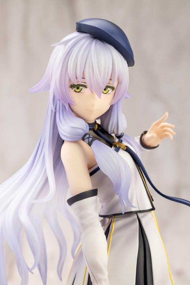 The Legend of Heroes statuette PVC 1/8 Altina Orion Ver. 2 20 cm