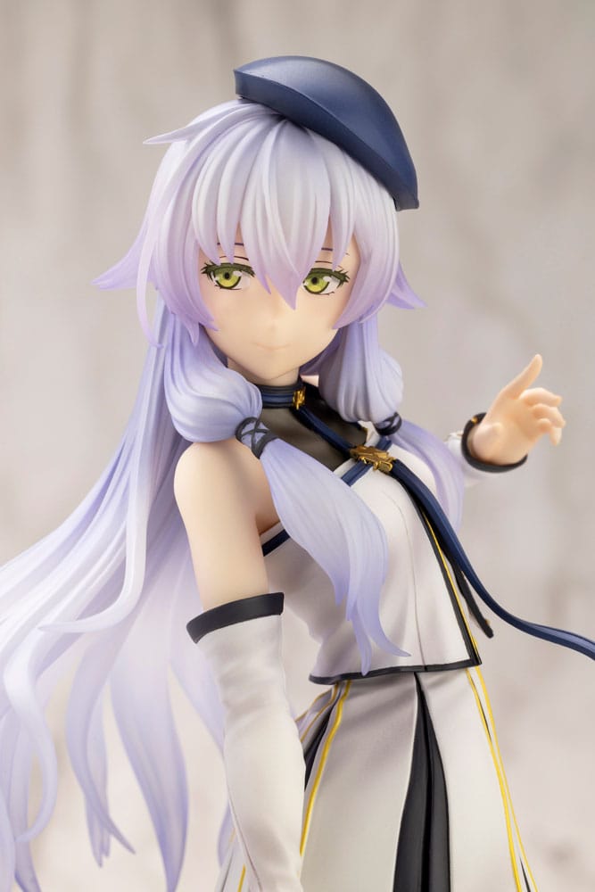 The Legend of Heroes statuette PVC 1/8 Altina Orion Ver. 2 20 cm