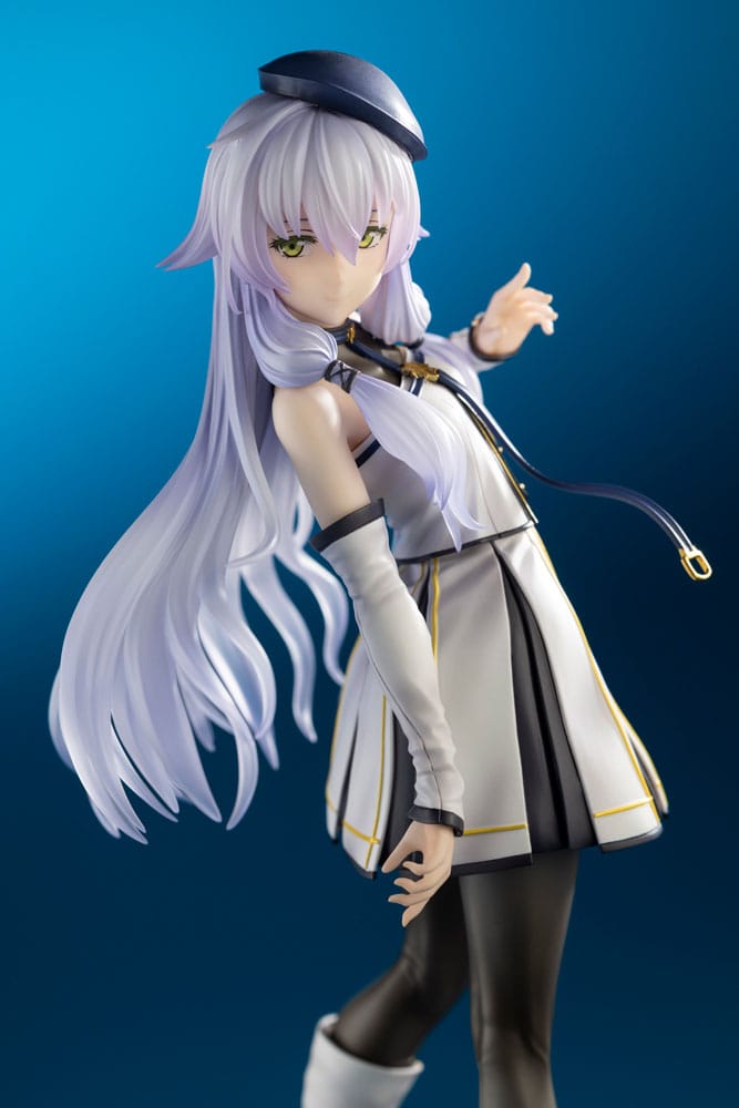 The Legend of Heroes statuette PVC 1/8 Altina Orion Ver. 2 20 cm