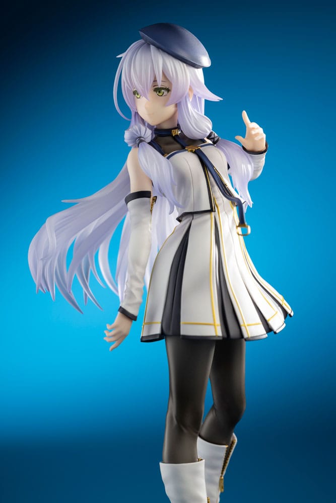 The Legend of Heroes statuette PVC 1/8 Altina Orion Ver. 2 20 cm