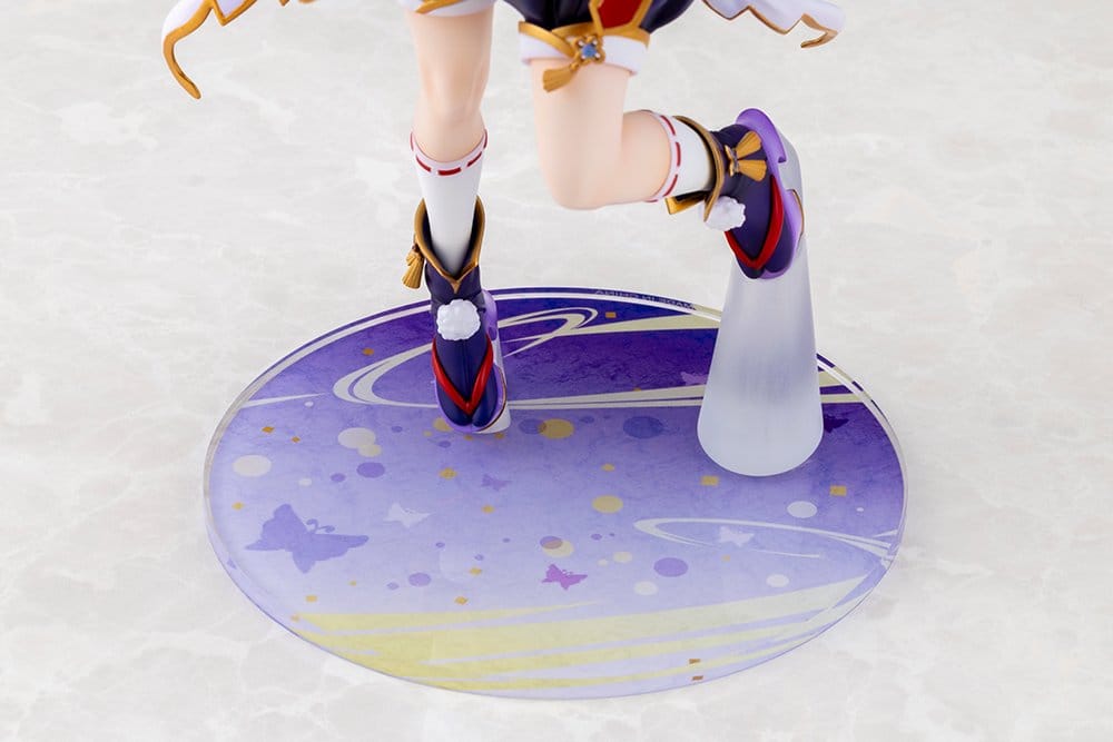 Umamusume: Pretty Derby statuette PVC 1/7 Shiun no Yumemitori Tokai Teio 25 cm