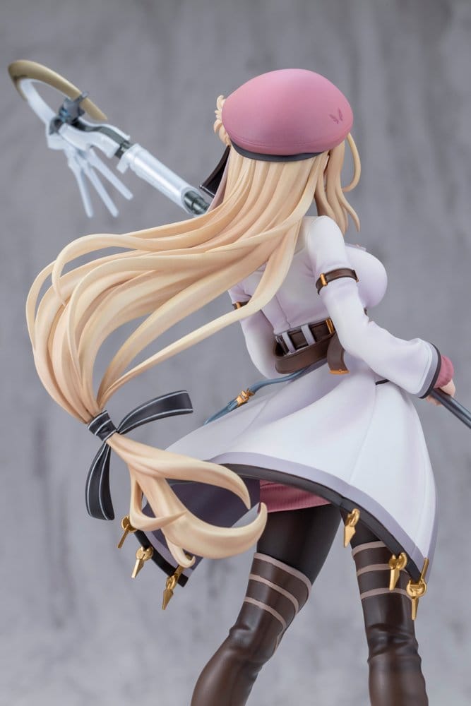 The Legend of Heroes statuette PVC 1/8 Agnès Claudel 23 cm