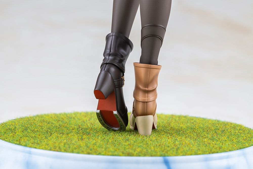 Umamusume: Pretty Derby figurine PVC 1/7 Grass Wonder 25 cm