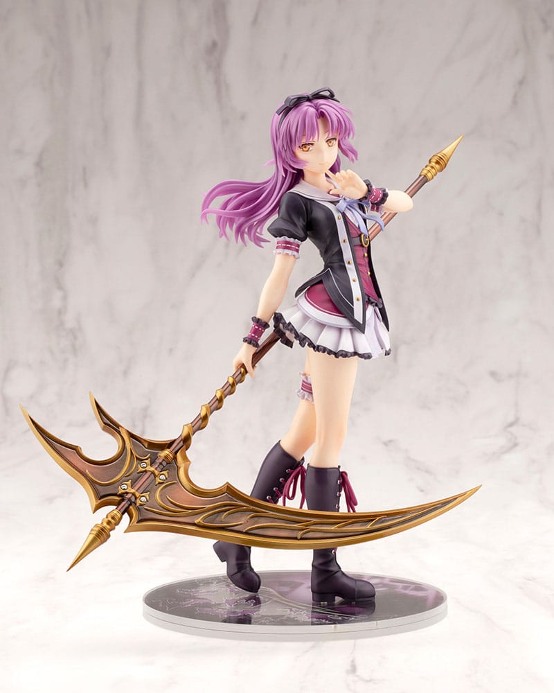 The Legend of Heroes statuette PVC 1/8 Renne Bright 20 cm
