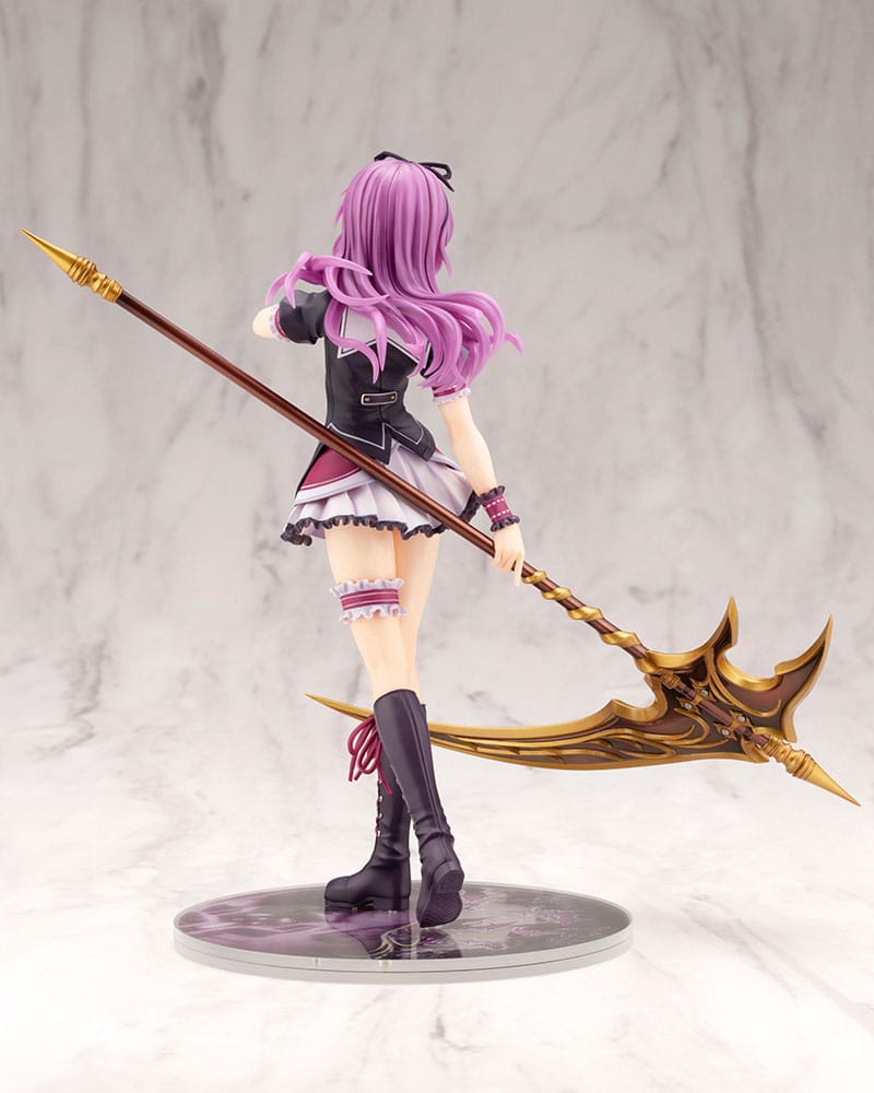 The Legend of Heroes statuette PVC 1/8 Renne Bright 20 cm