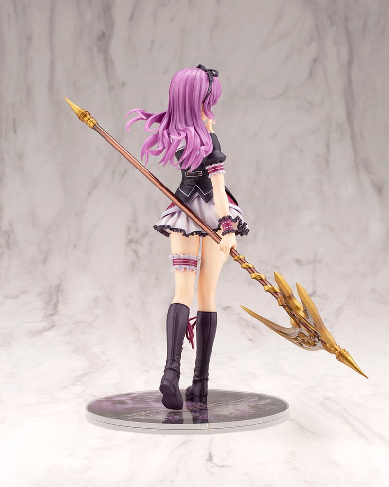 The Legend of Heroes statuette PVC 1/8 Renne Bright 20 cm