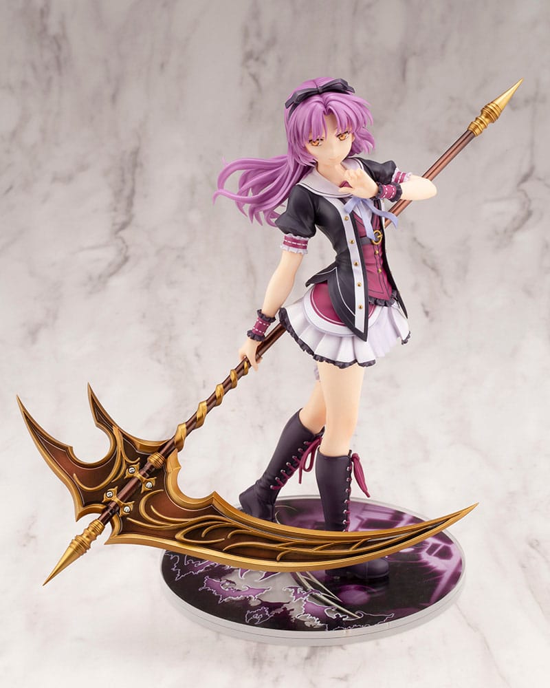 The Legend of Heroes statuette PVC 1/8 Renne Bright 20 cm