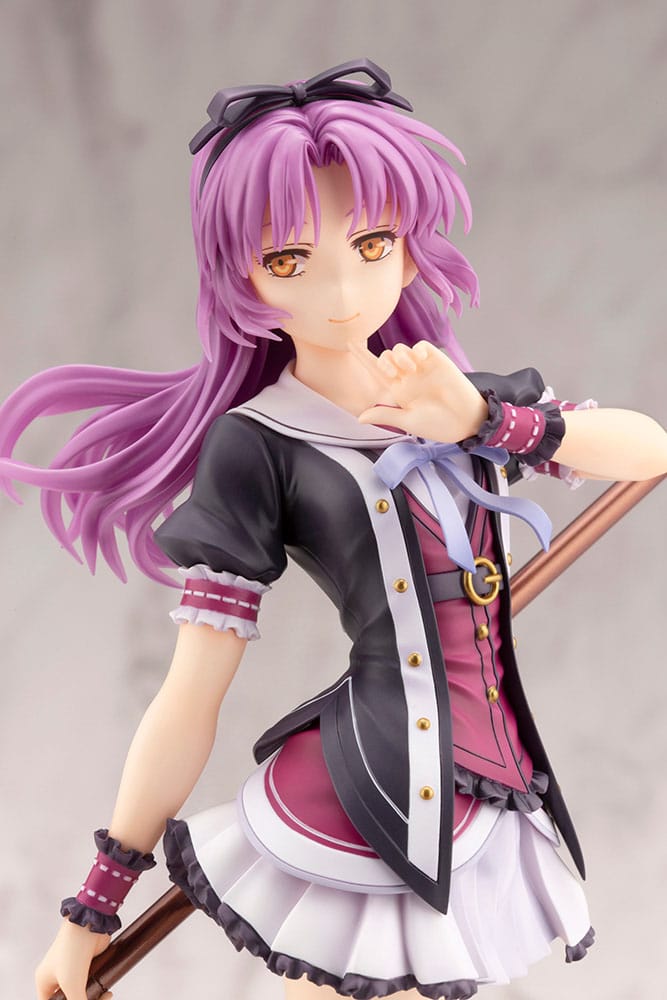 The Legend of Heroes statuette PVC 1/8 Renne Bright 20 cm