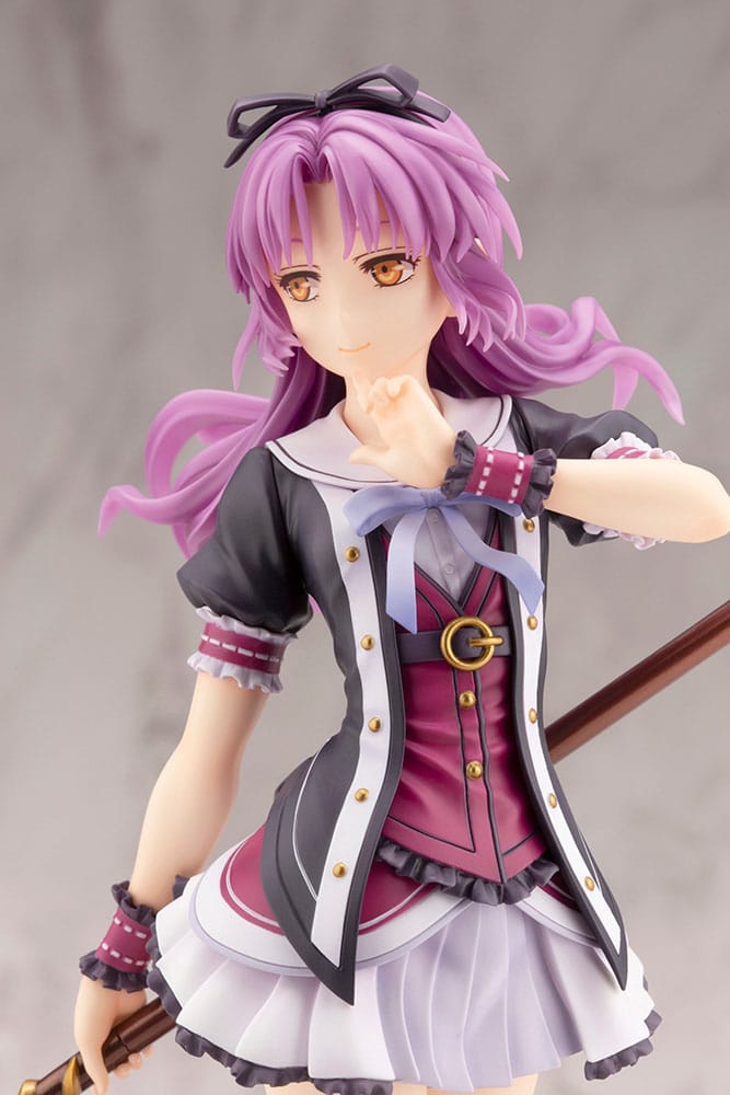 The Legend of Heroes statuette PVC 1/8 Renne Bright 20 cm