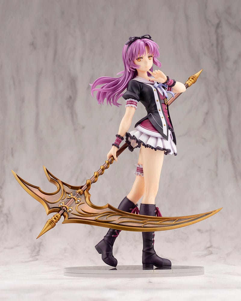 The Legend of Heroes statuette PVC 1/8 Renne Bright 20 cm