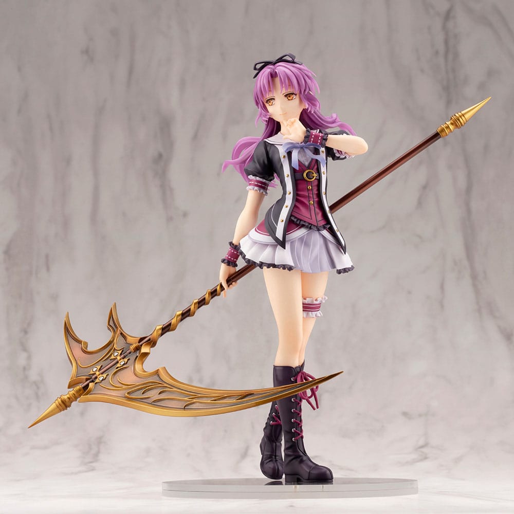 The Legend of Heroes statuette PVC 1/8 Renne Bright 20 cm