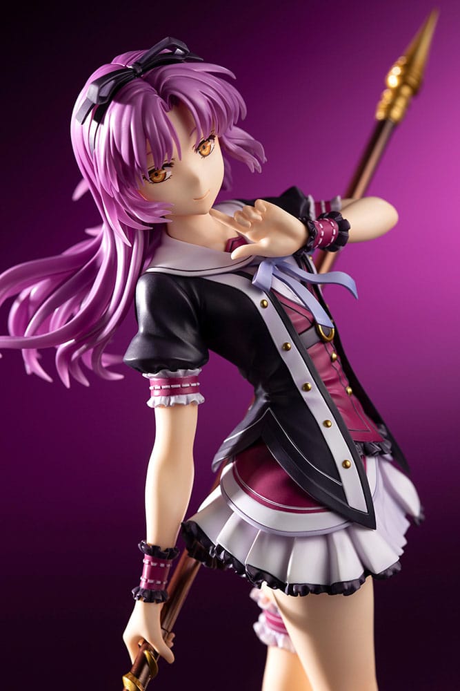 The Legend of Heroes statuette PVC 1/8 Renne Bright 20 cm