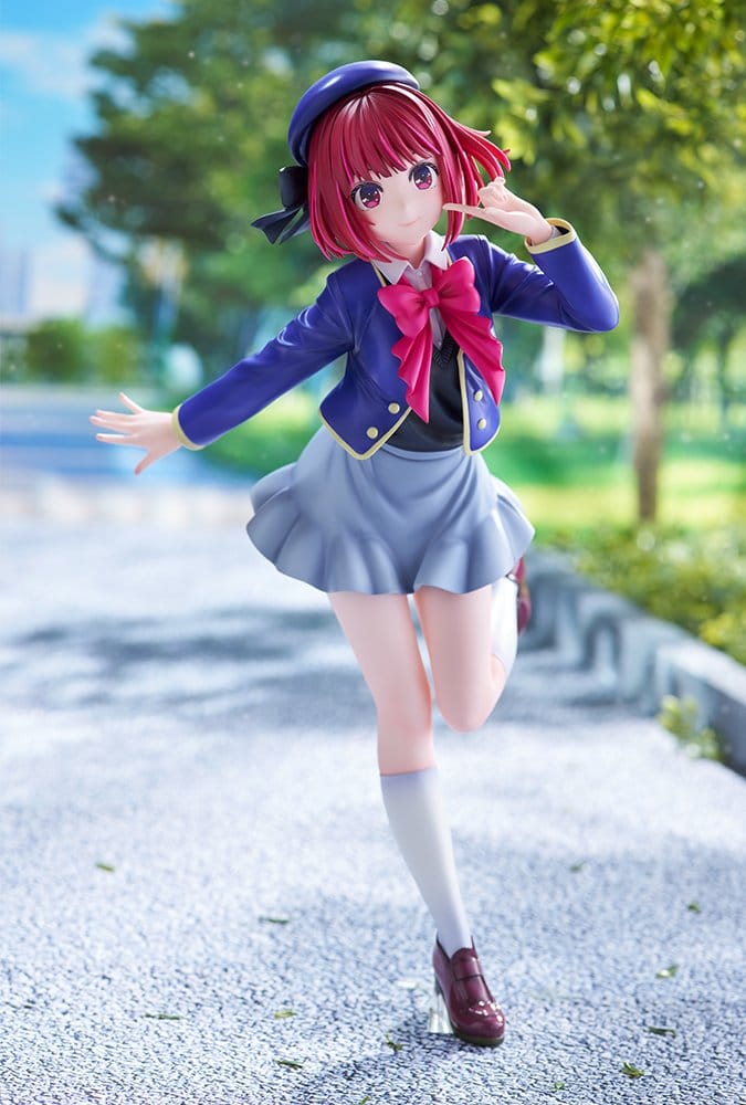 Oshi no Ko figurine 1/7 Kana Arima 22 cm