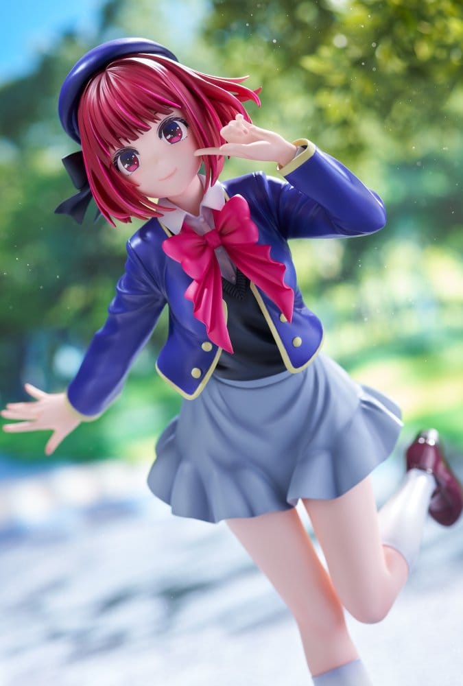 Oshi no Ko figurine 1/7 Kana Arima 22 cm