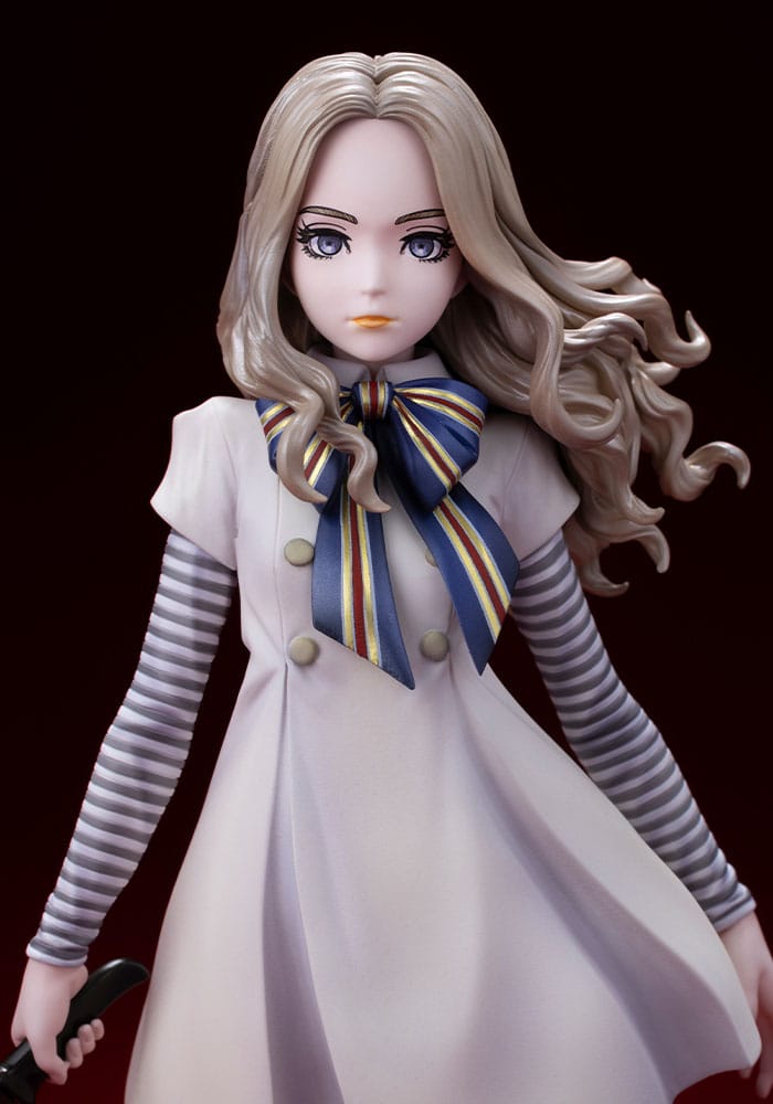 M3GAN Bishoujo statuette PVC 1/7 21 cm