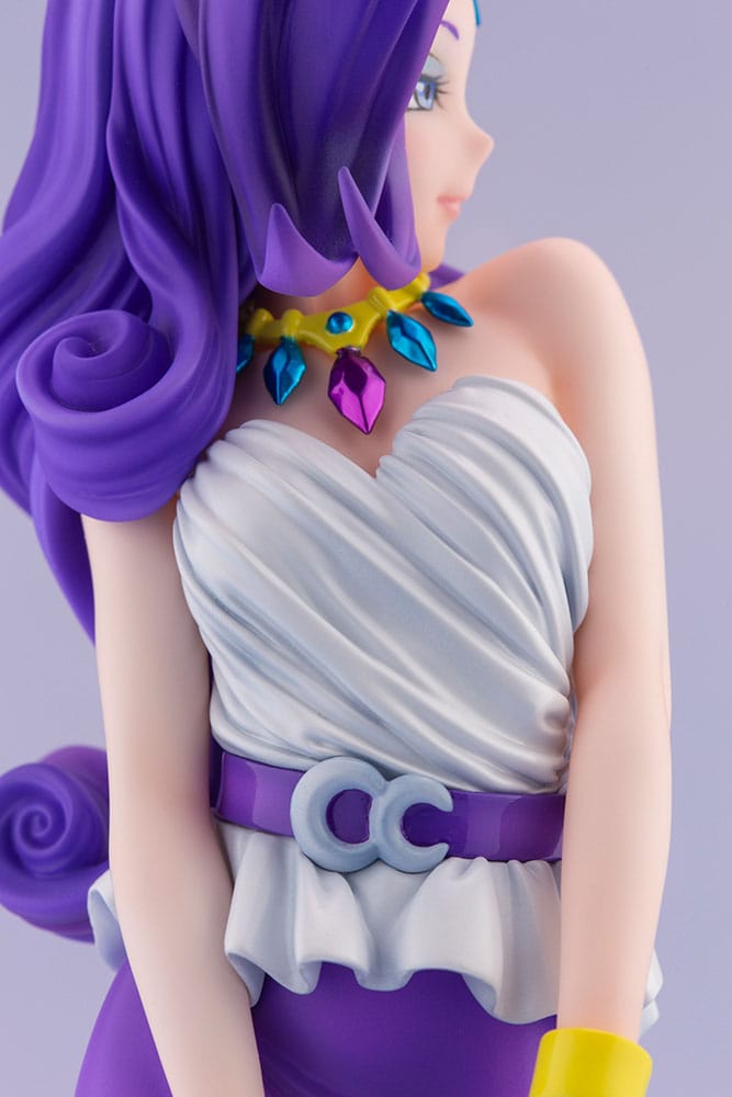 Mon petit poney Bishoujo statuette PVC 1/7 Rarity 22 cm
