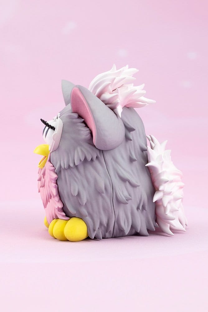Furby Bishoujo Figurine en PVC 23 cm