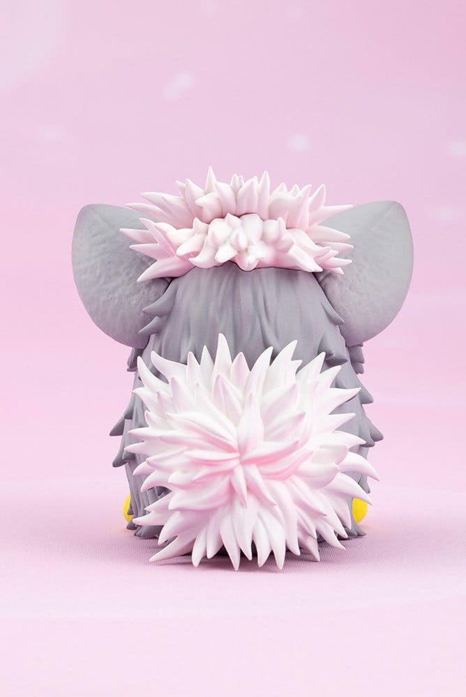Furby Bishoujo Figurine en PVC 23 cm