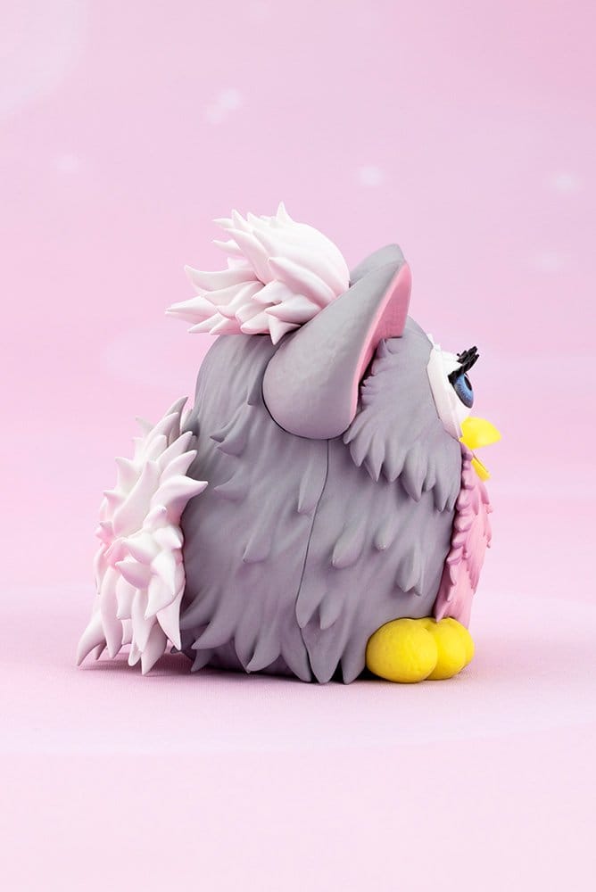 Furby Bishoujo Figurine en PVC 23 cm