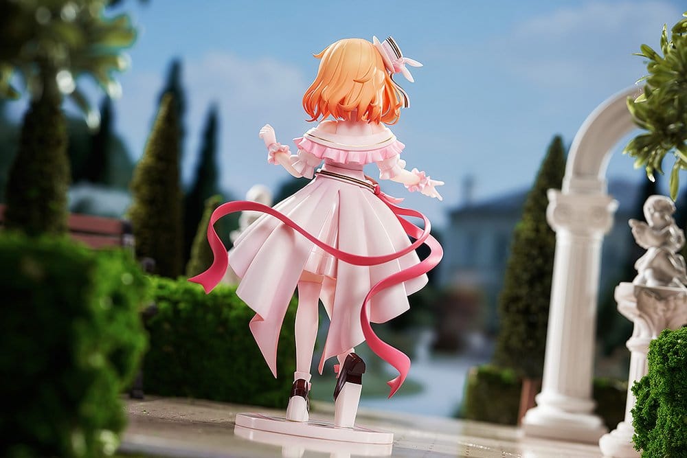 Is the Order a Rabbit? figurine PVC 1/7 Cocoa Dress Ver. 21 cm