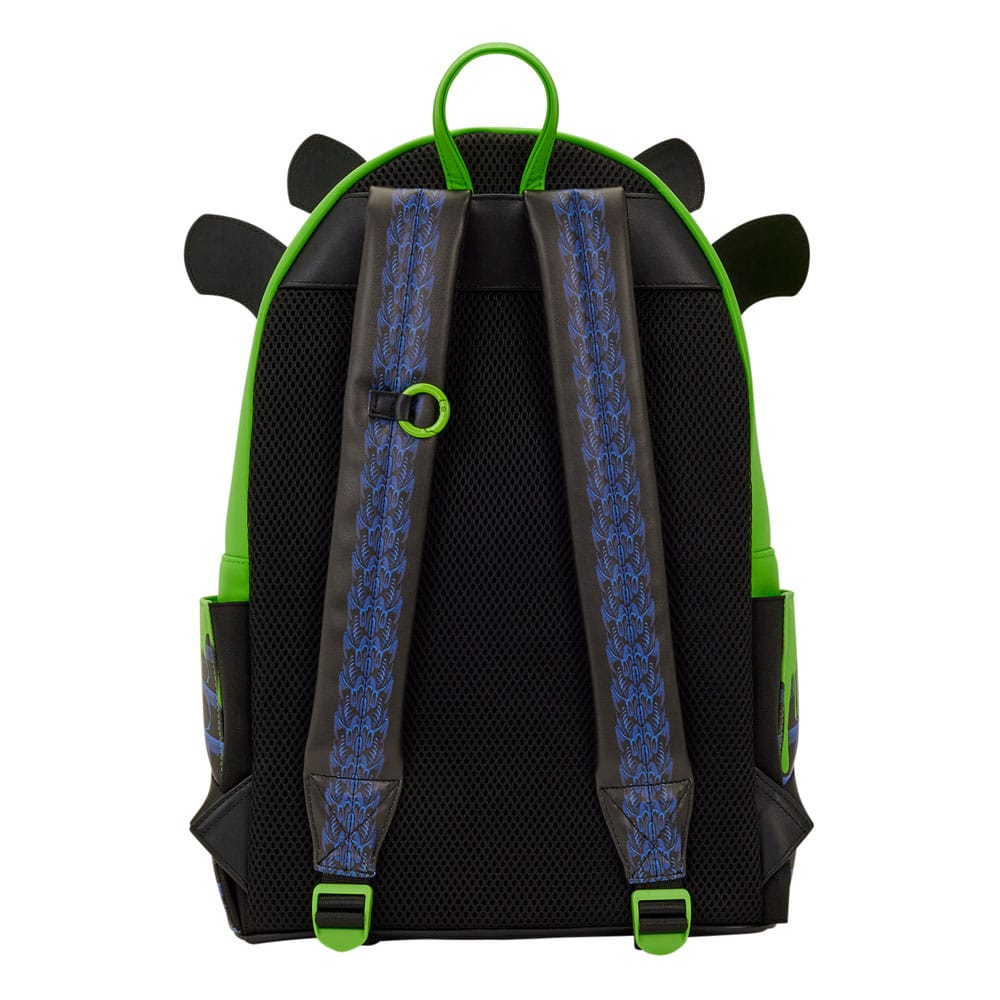 20th Century Studios by Loungefly sac à dos Full-Size Alien