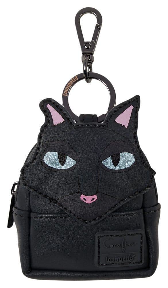 Coraline by Loungefly présentoir Bijoux de sac Mystery Box (15)