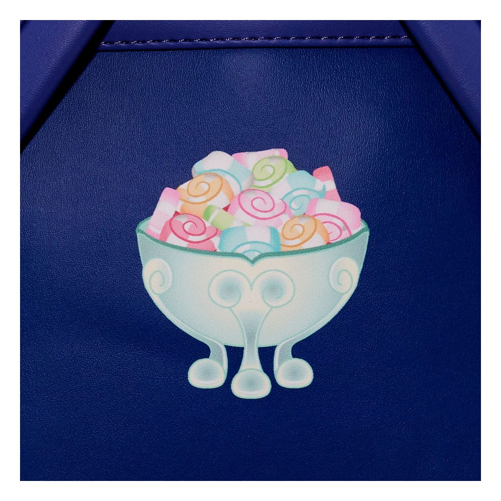 Laika by Loungefly sac à dos Coraline Stars Cosplay