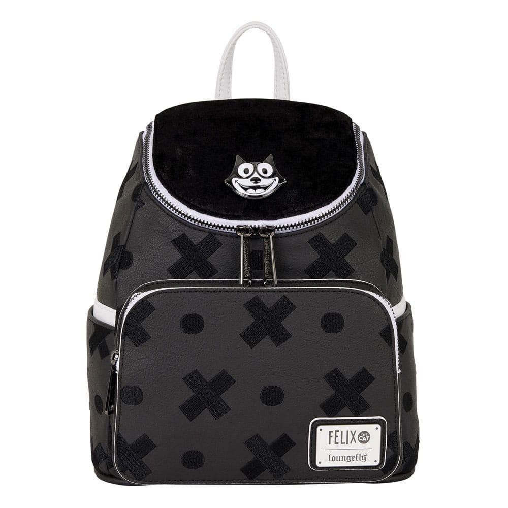 Universal by Loungefly sac à dos Mini Felix the Cat
