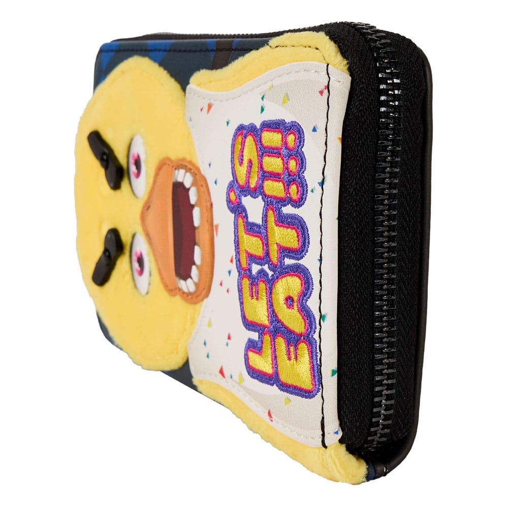 Five Nights at Freddy's by Loungefly Porte-monnaie