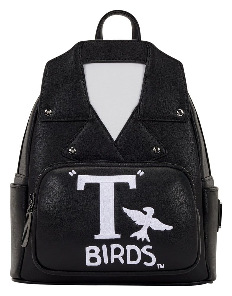 Paramount by Loungefly sac à dos Mini Grease T-Birds