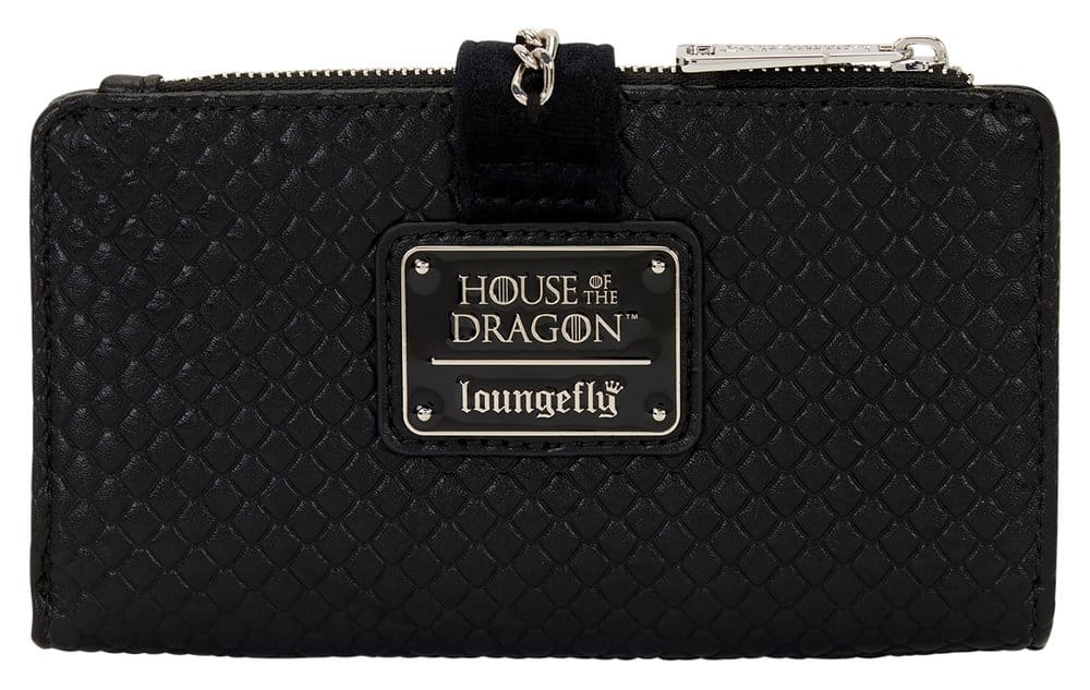 HBO by Loungefly Porte-monnaie House of the Dragon