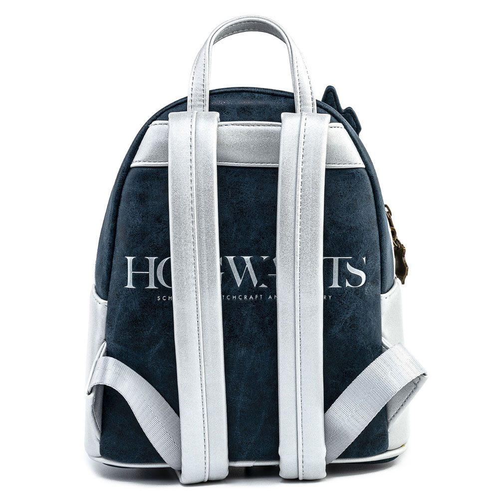 Harry Potter by Loungefly sac à dos Hogwarts Castle