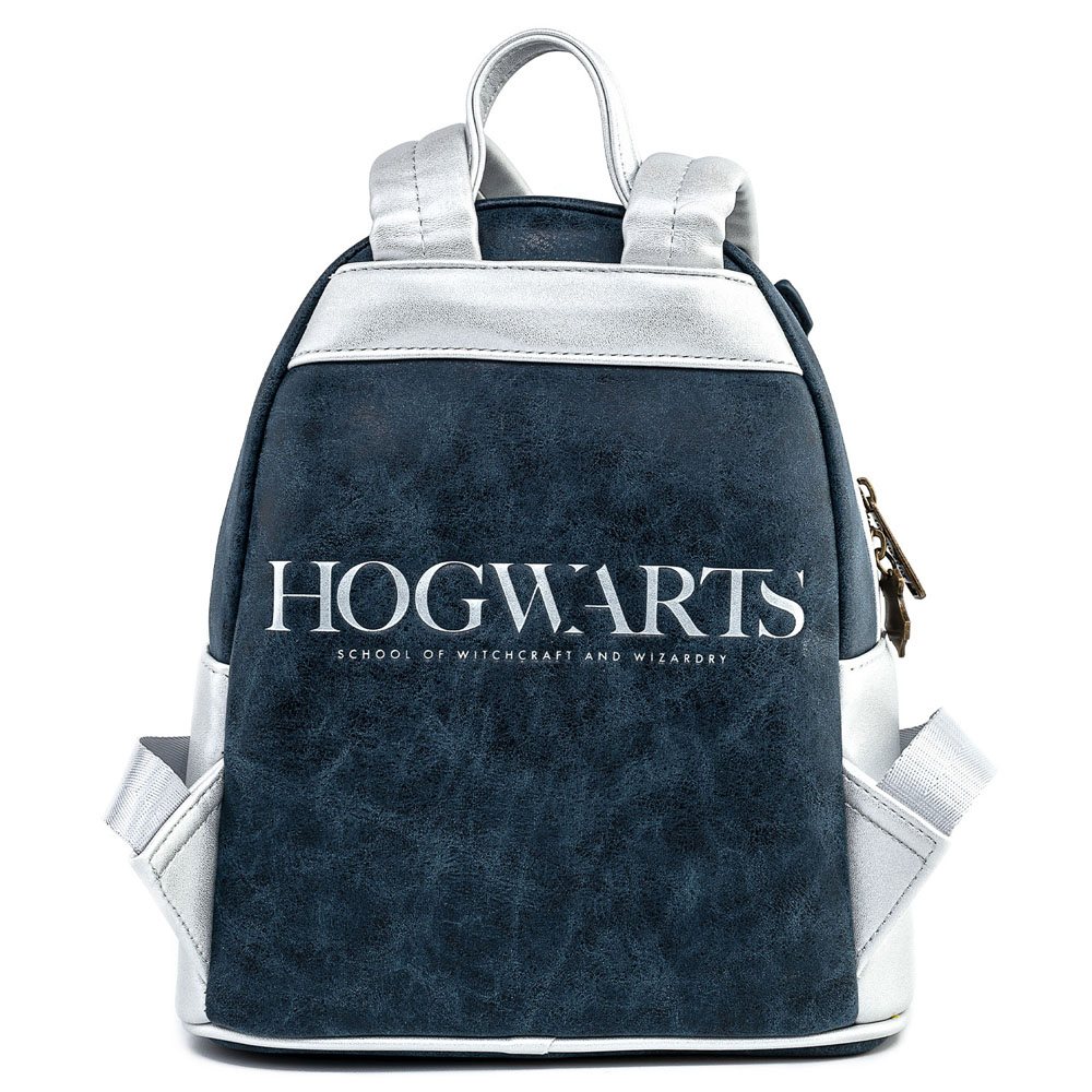 Harry Potter by Loungefly sac à dos Hogwarts Castle