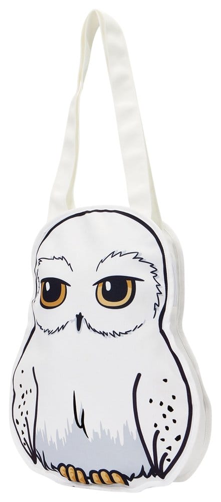 Warner Bros by Loungefly sac shopping avec porte-monnaie Harry Potter