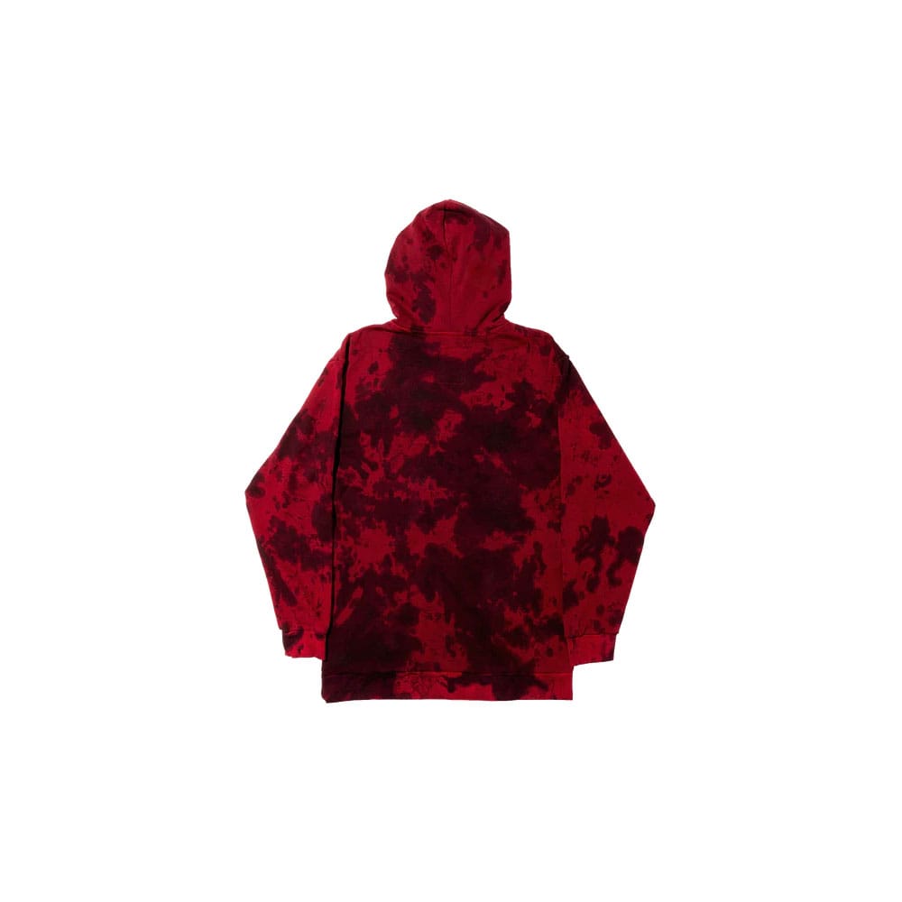 IT by Loungefly veste à capuche Pennywise (L)