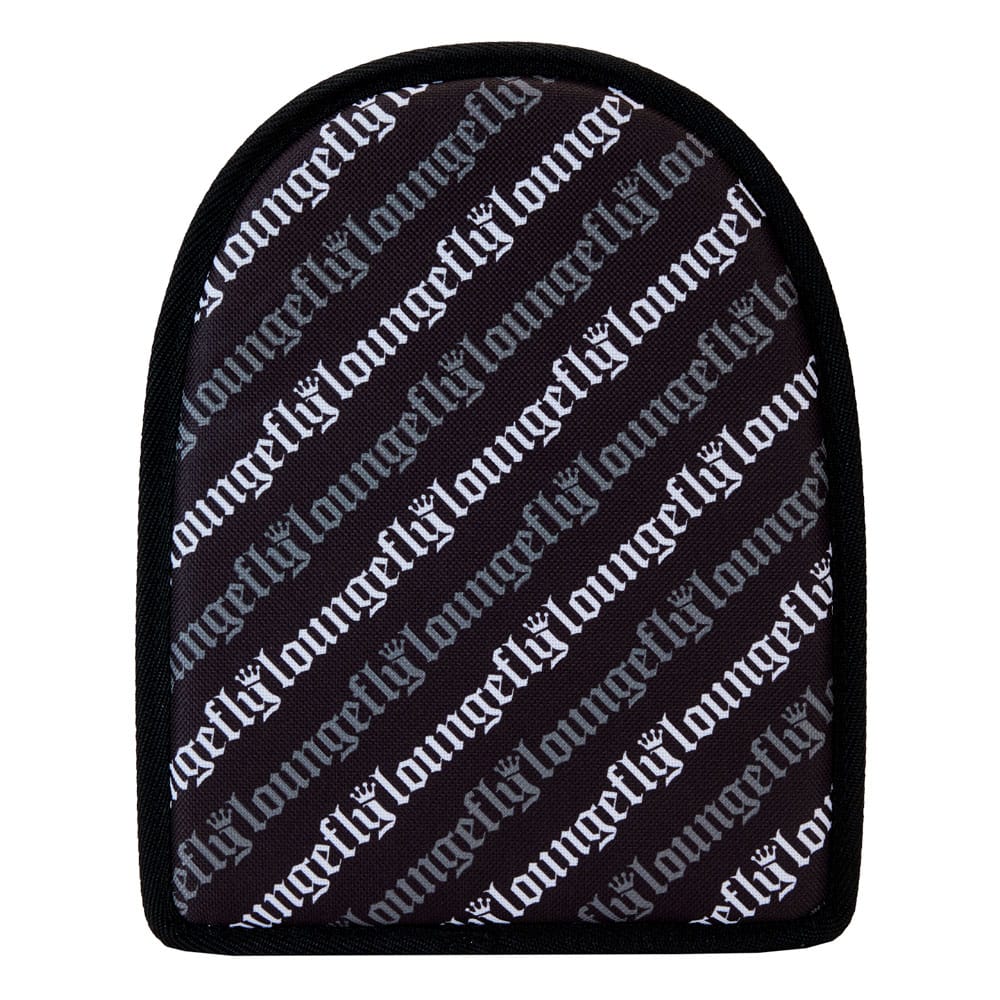 by Loungefly sac à dos Mini Insert Organizer