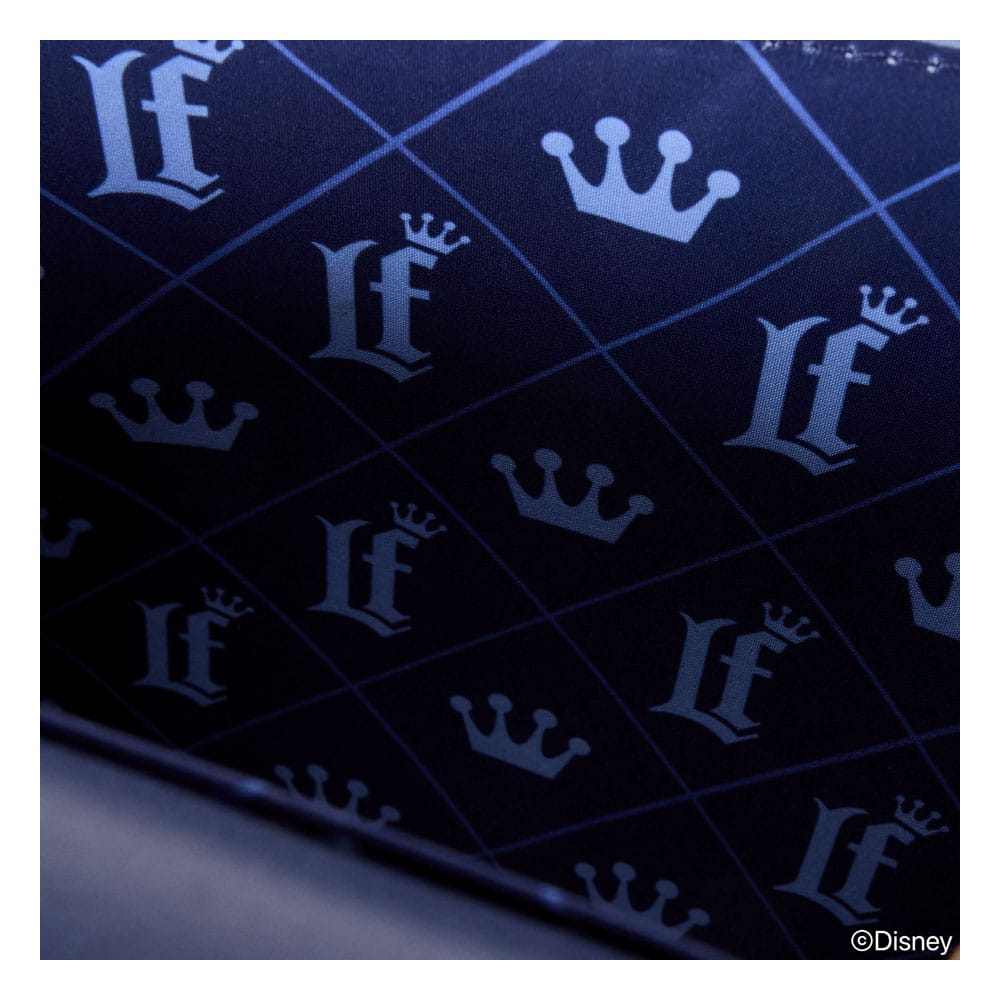 Loungefly sac à bandoulière Denim