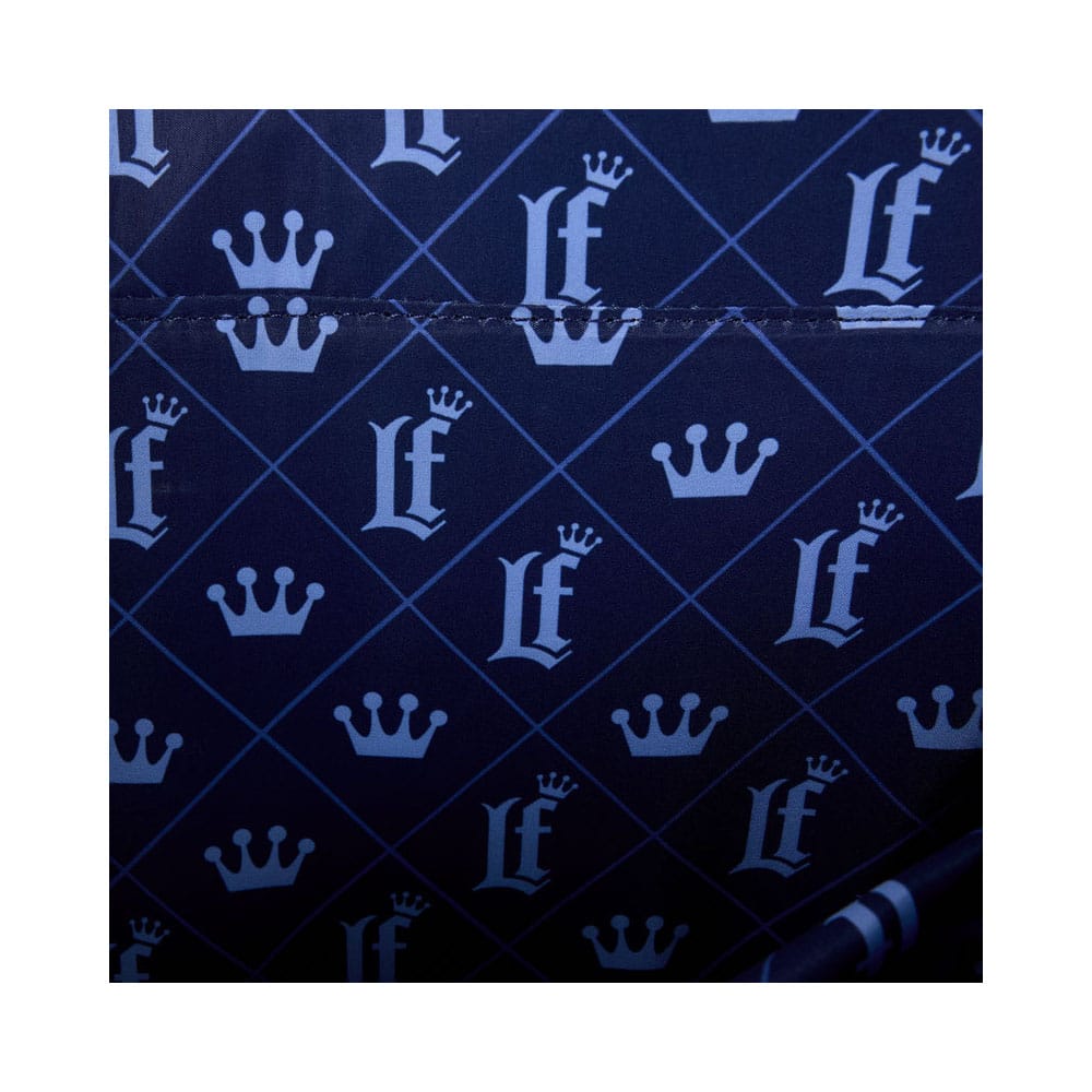 Loungefly sac à porter Denim Convertible