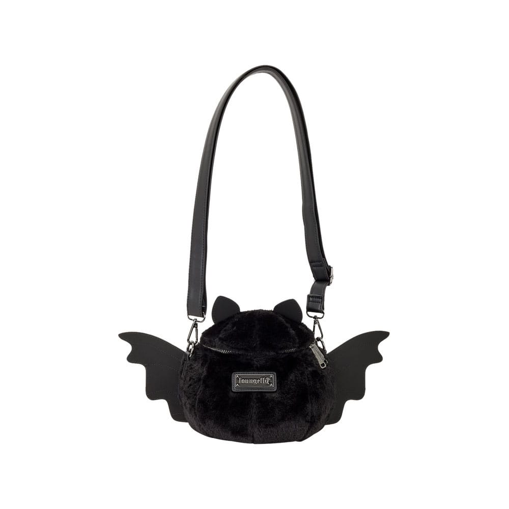 Loungefly sac à bandoulière Figural Bat