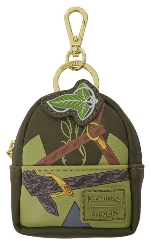 Le Seigneur des Anneaux by Loungefly présentoir Bijoux de sac Mystery Box (15)