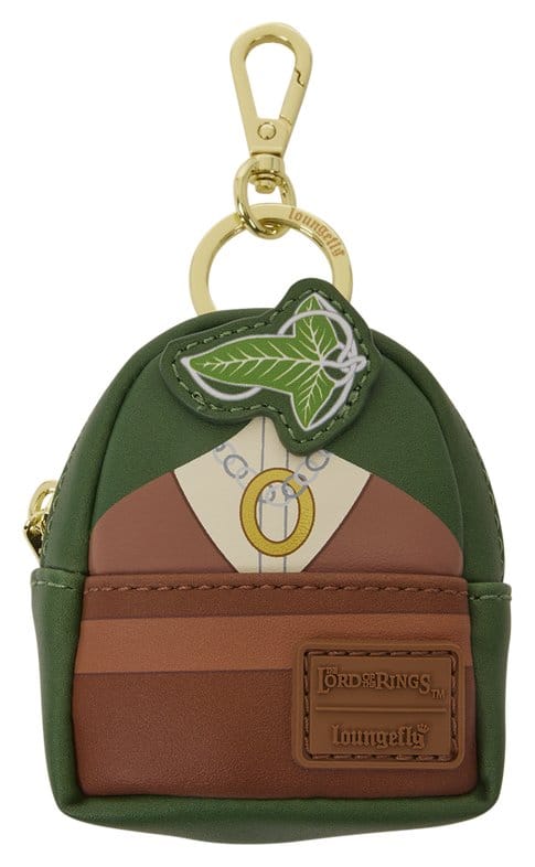 Le Seigneur des Anneaux by Loungefly présentoir Bijoux de sac Mystery Box (15)